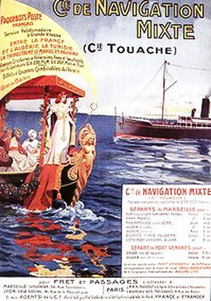 04- Affiches mer AFN 074.jpg